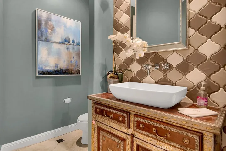 25504 Colette Way, Calabasas, California 91302