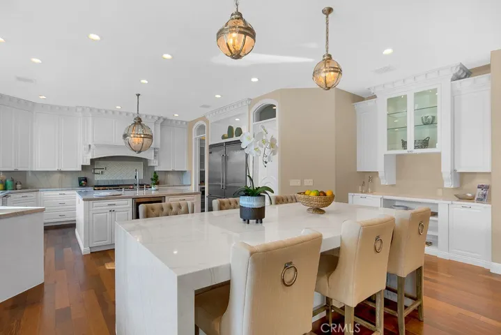 25504 Colette Way, Calabasas, California 91302