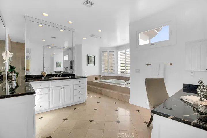 25504 Colette Way, Calabasas, California 91302