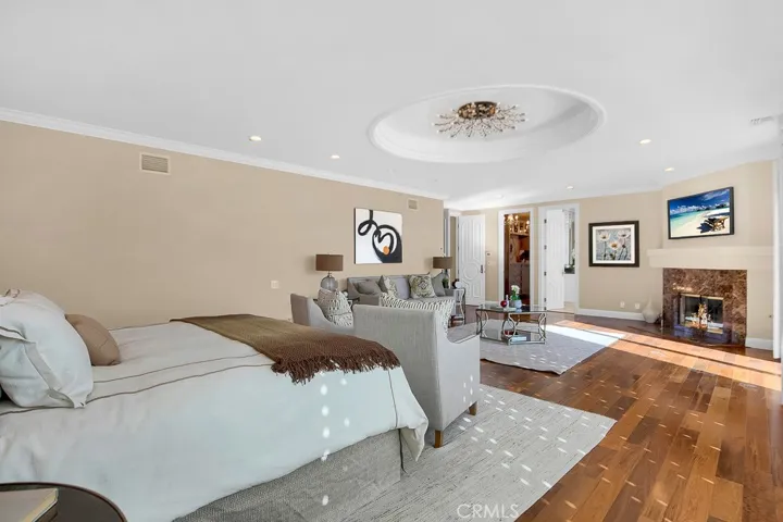 25504 Colette Way, Calabasas, California 91302