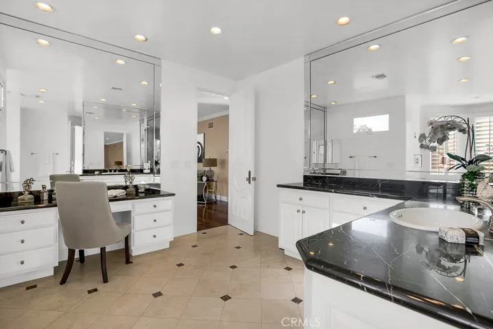 25504 Colette Way, Calabasas, California 91302