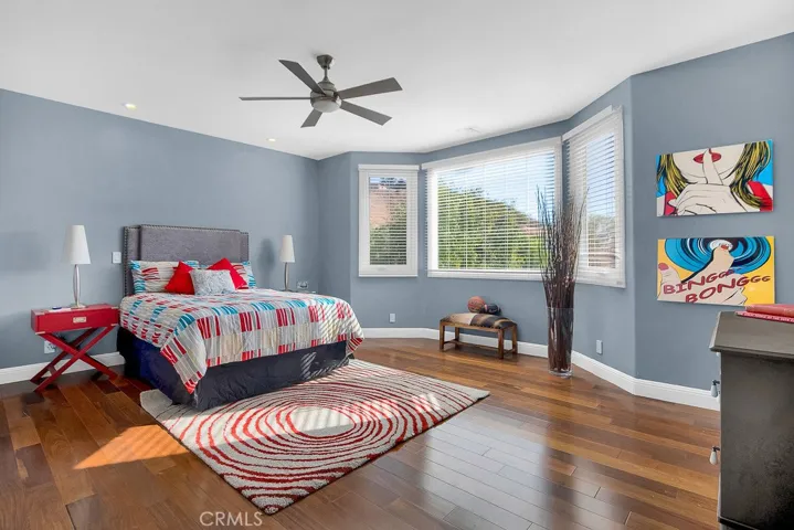 25504 Colette Way, Calabasas, California 91302