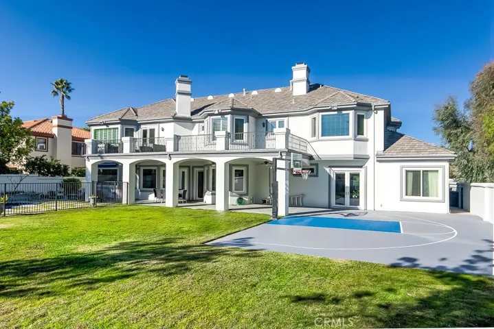 25504 Colette Way, Calabasas, California 91302