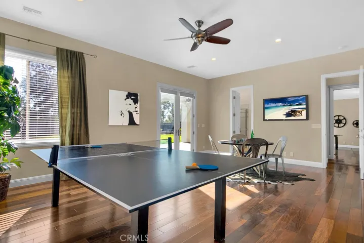 25504 Colette Way, Calabasas, California 91302
