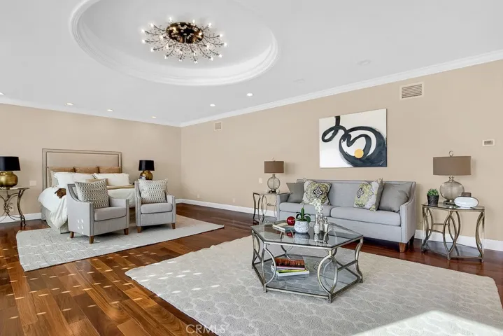 25504 Colette Way, Calabasas, California 91302