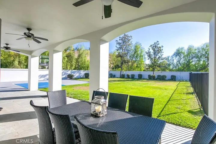 25504 Colette Way, Calabasas, California 91302