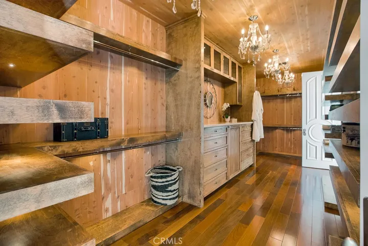 25504 Colette Way, Calabasas, California 91302