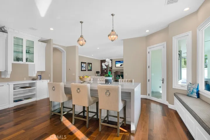 25504 Colette Way, Calabasas, California 91302