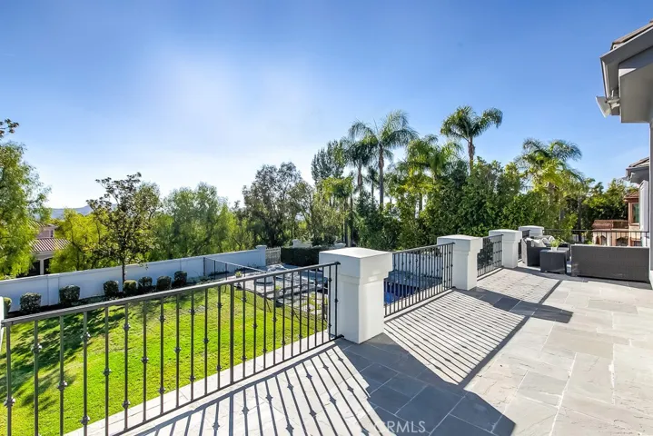 25504 Colette Way, Calabasas, California 91302