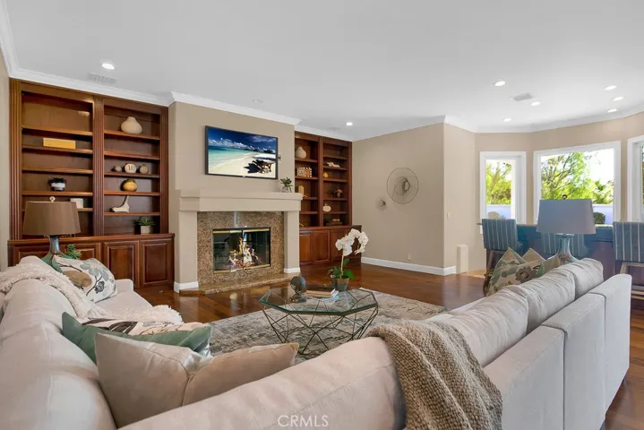 25504 Colette Way, Calabasas, California 91302