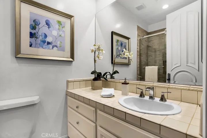 25504 Colette Way, Calabasas, California 91302