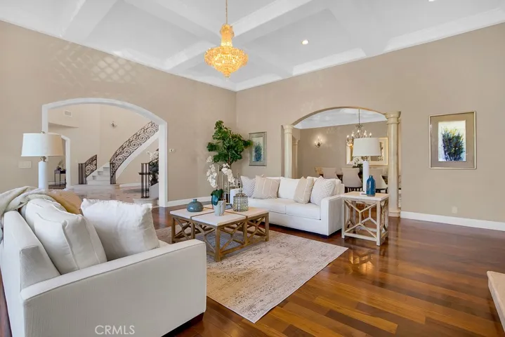25504 Colette Way, Calabasas, California 91302