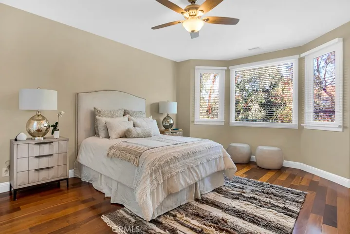 25504 Colette Way, Calabasas, California 91302