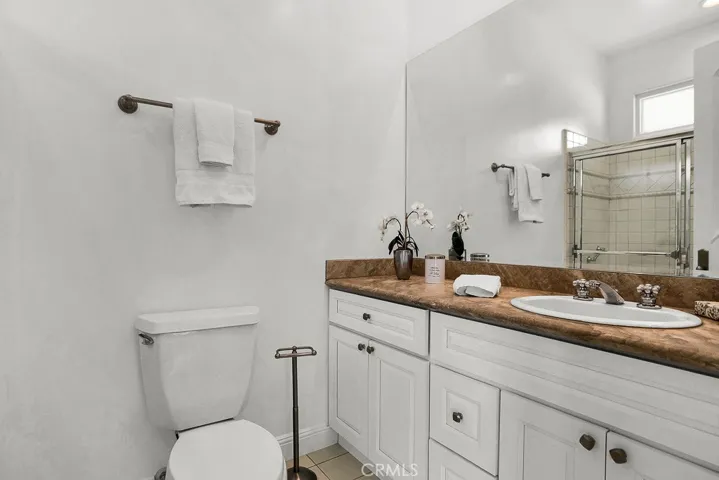 25504 Colette Way, Calabasas, California 91302