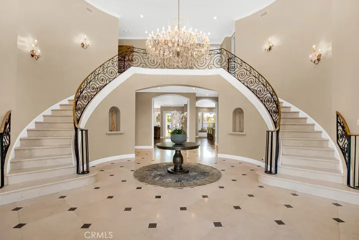 25504 Colette Way, Calabasas, California 91302