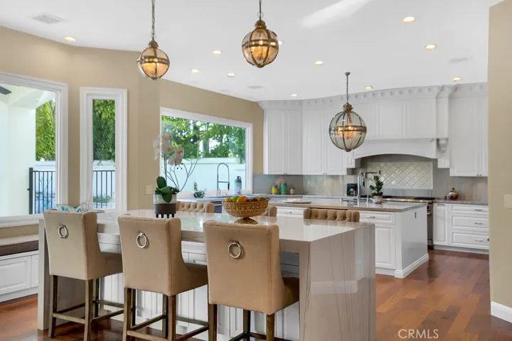 25504 Colette Way, Calabasas, California 91302