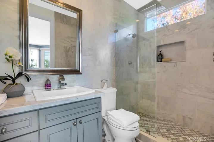 25504 Colette Way, Calabasas, California 91302