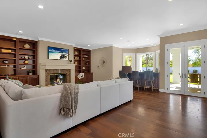 25504 Colette Way, Calabasas, California 91302