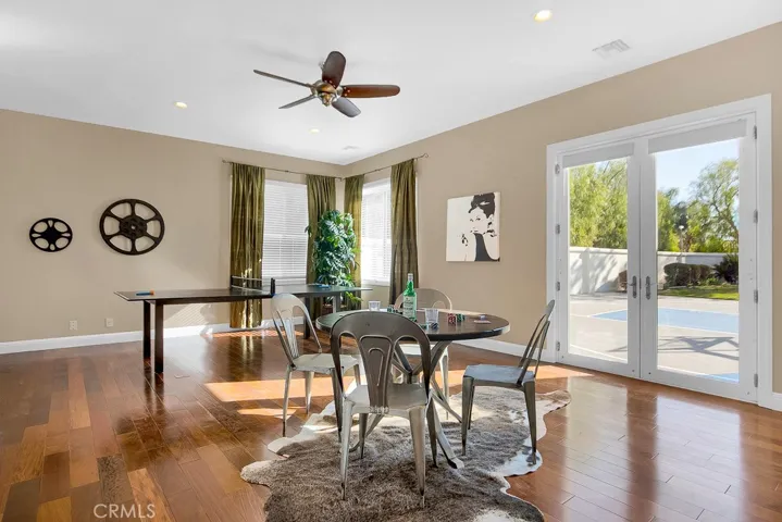 25504 Colette Way, Calabasas, California 91302