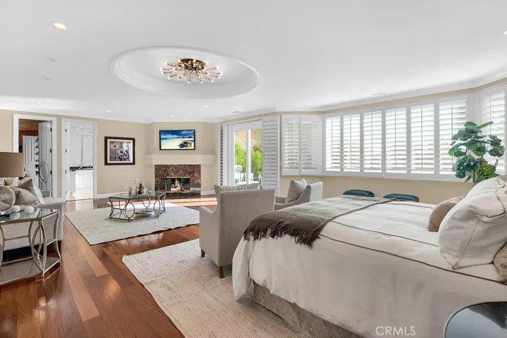 25504 Colette Way, Calabasas, California 91302