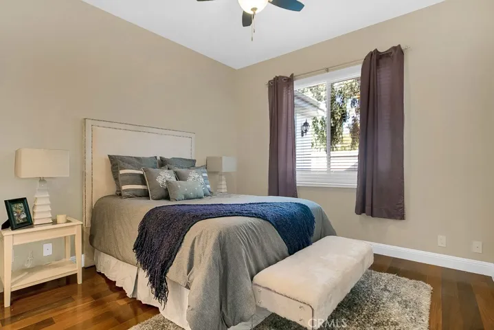 25504 Colette Way, Calabasas, California 91302