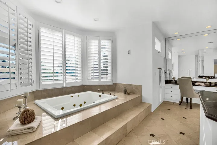 25504 Colette Way, Calabasas, California 91302