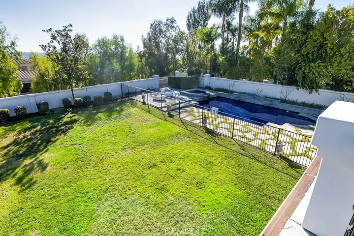 25504 Colette Way, Calabasas, California 91302