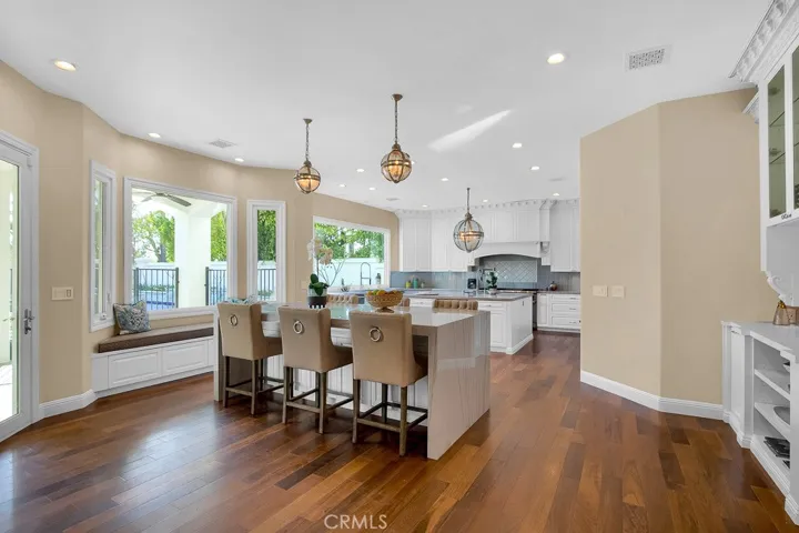 25504 Colette Way, Calabasas, California 91302