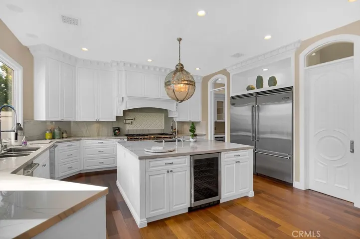 25504 Colette Way, Calabasas, California 91302
