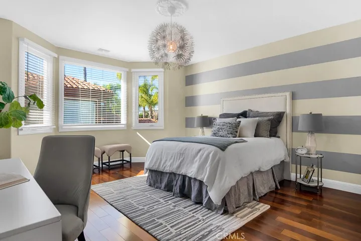 25504 Colette Way, Calabasas, California 91302