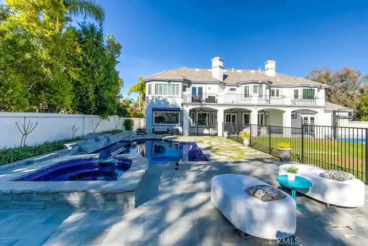 25504 Colette Way, Calabasas, California 91302