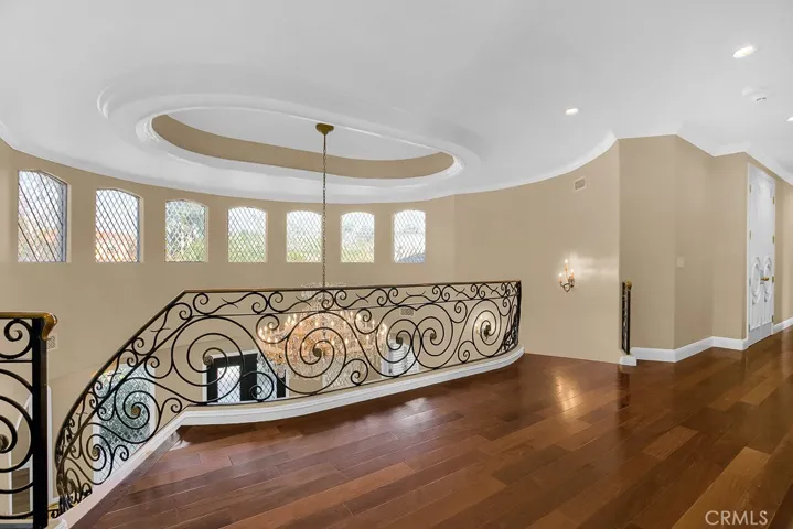 25504 Colette Way, Calabasas, California 91302