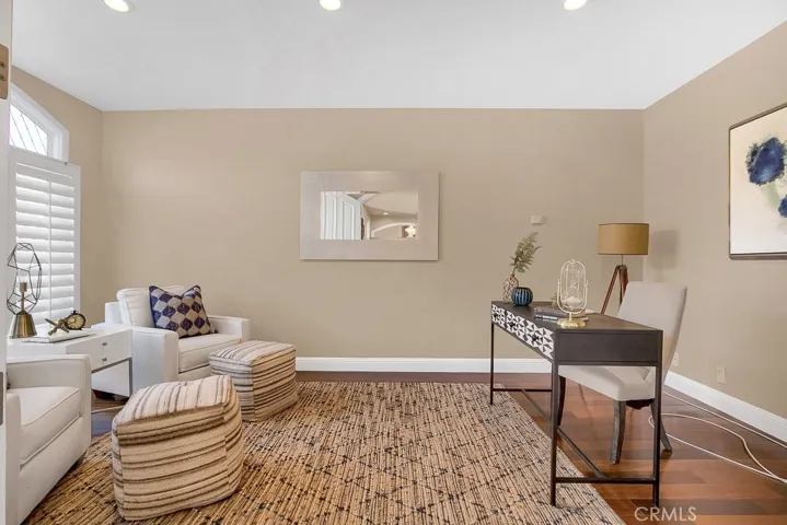 25504 Colette Way, Calabasas, California 91302