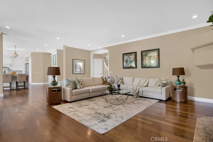 25504 Colette Way, Calabasas, California 91302