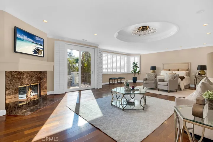 25504 Colette Way, Calabasas, California 91302