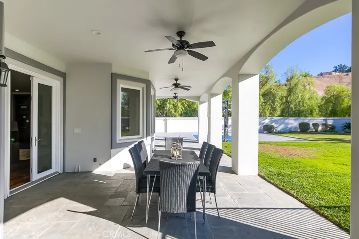 25504 Colette Way, Calabasas, California 91302