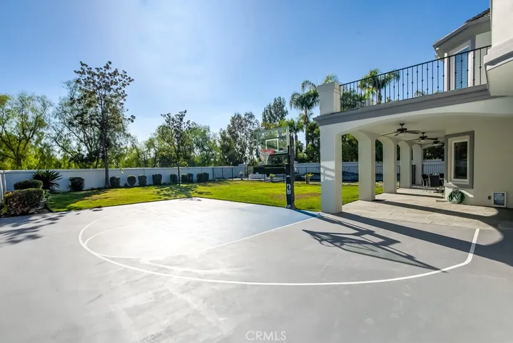 25504 Colette Way, Calabasas, California 91302