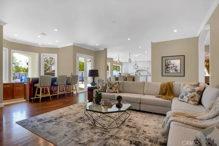 25504 Colette Way, Calabasas, California 91302