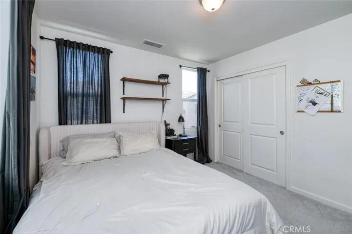 836 Winchell W, Madera, California 93636