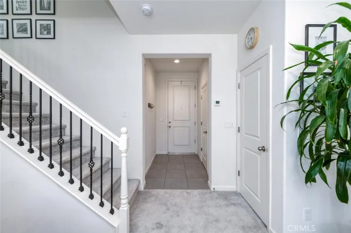 836 Winchell W, Madera, California 93636