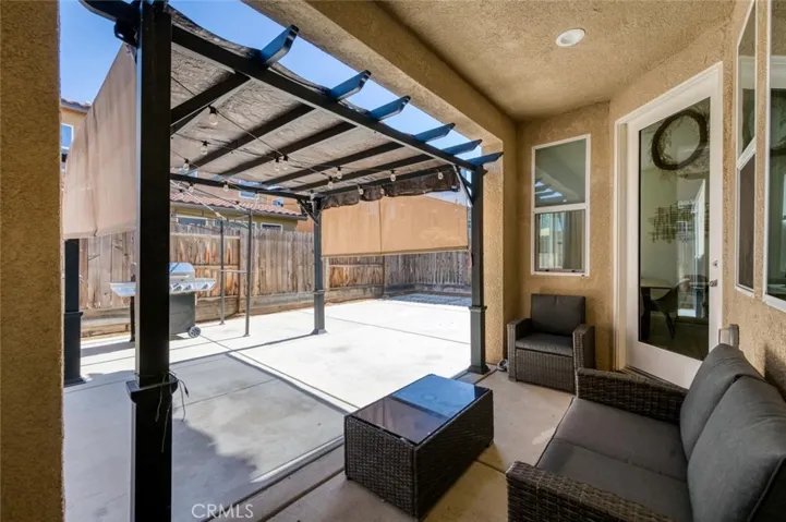 836 Winchell W, Madera, California 93636
