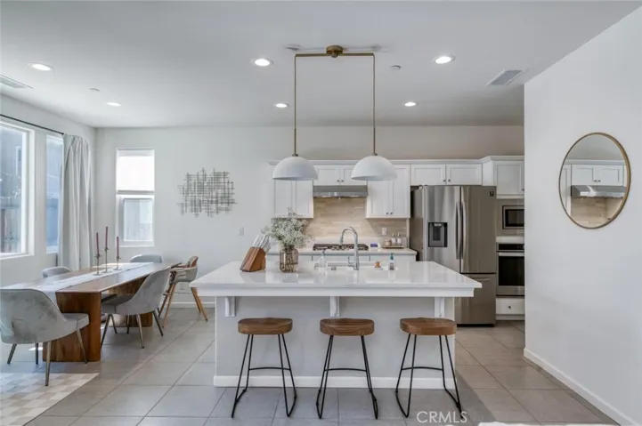 836 Winchell W, Madera, California 93636