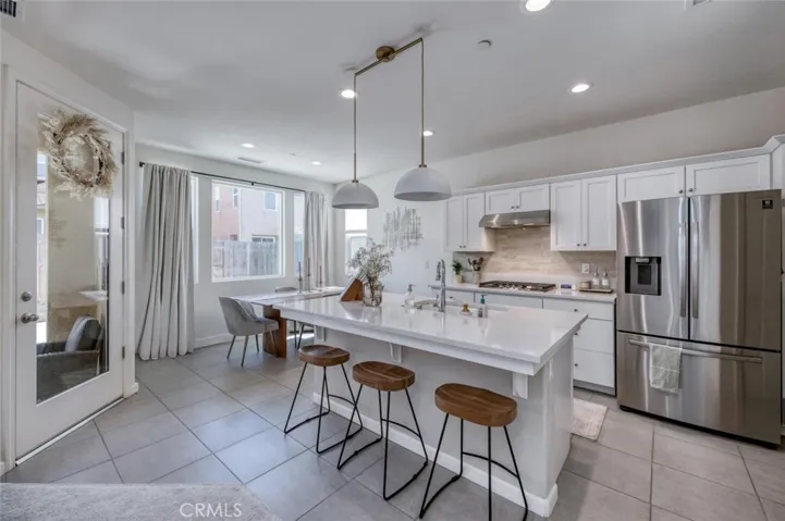 836 Winchell W, Madera, California 93636