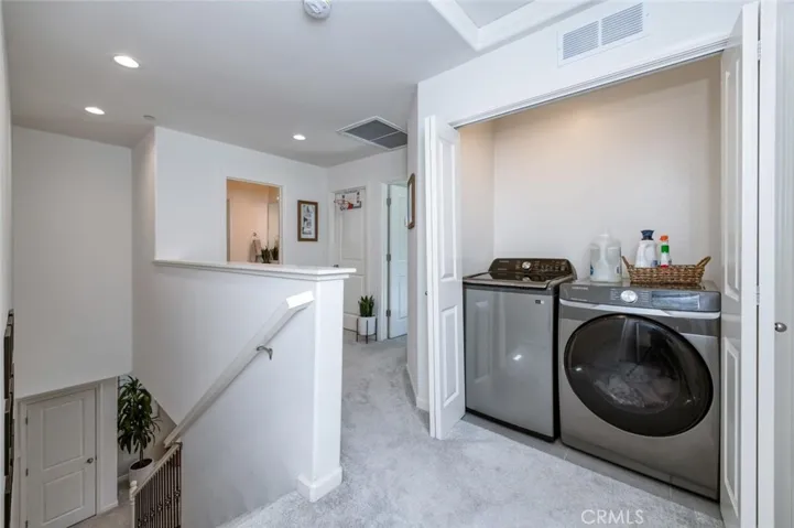 836 Winchell W, Madera, California 93636