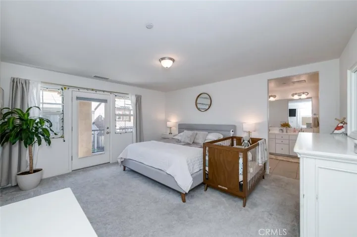 836 Winchell W, Madera, California 93636