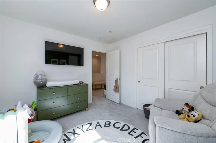 836 Winchell W, Madera, California 93636