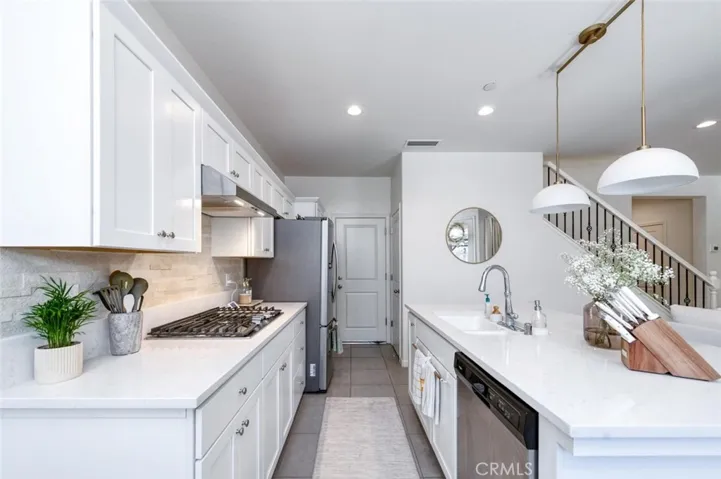 836 Winchell W, Madera, California 93636