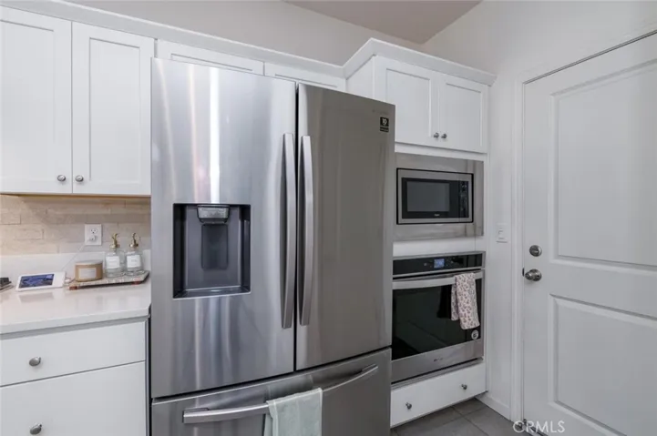 836 Winchell W, Madera, California 93636