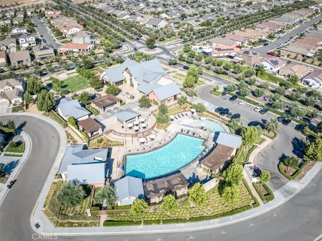 836 Winchell W, Madera, California 93636