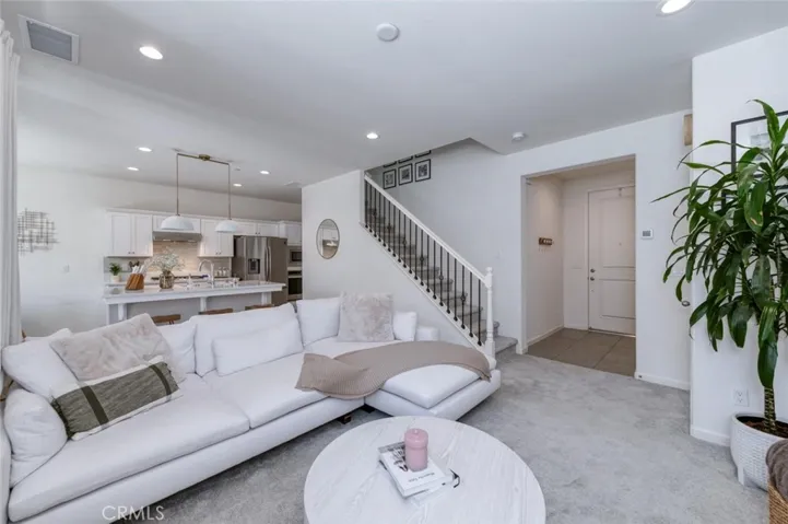 836 Winchell W, Madera, California 93636